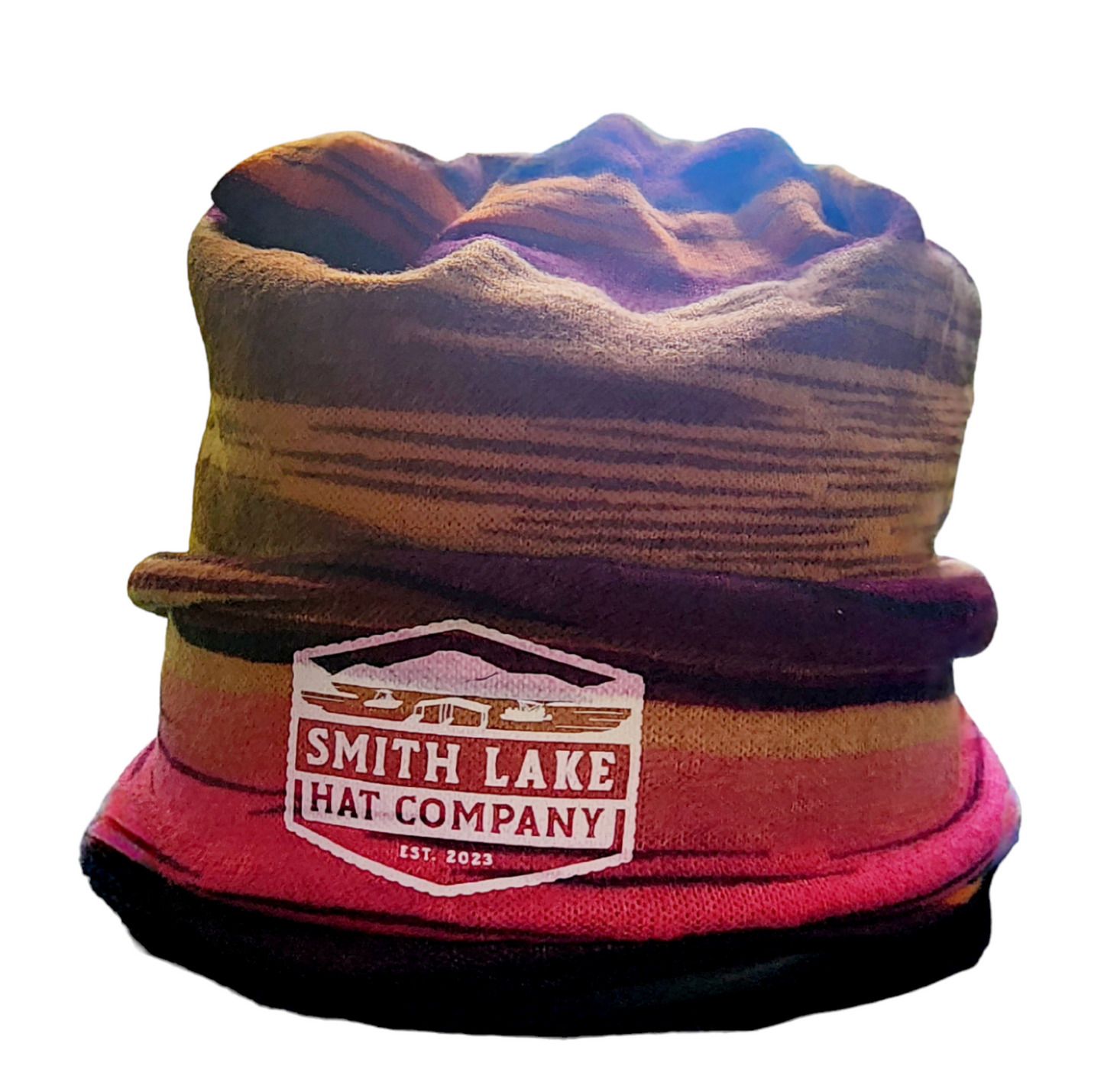 Beanie Fashion