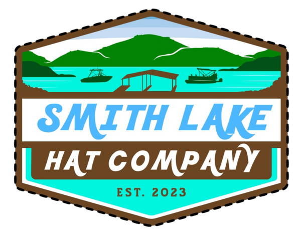 Smith Lake Hat Company