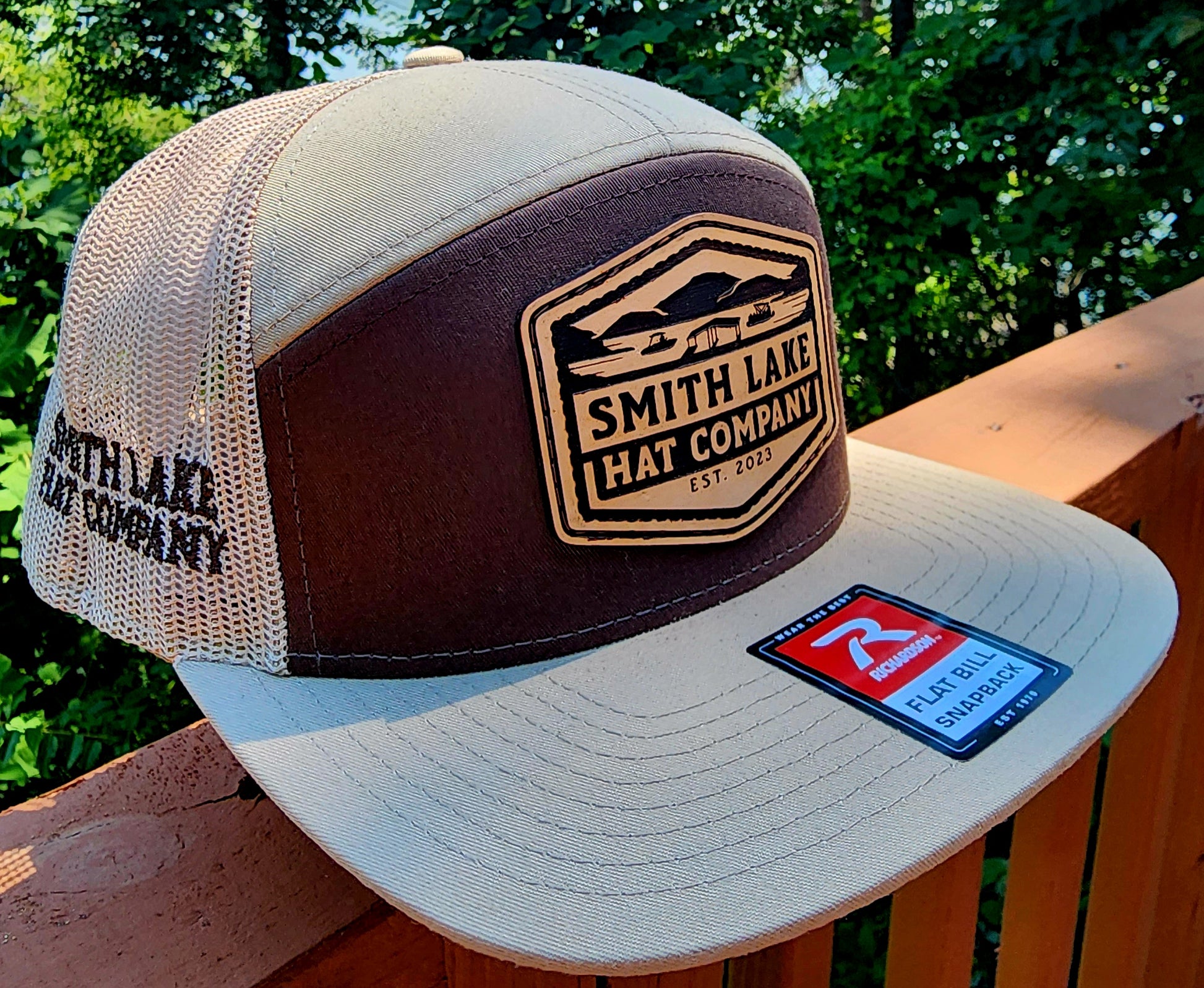 Hat Brands Best Hat Manufacturers Best Hat Companies Top